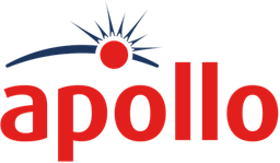 Apollo