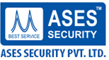 ASES Security