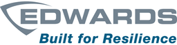 Edwards