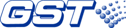 GST