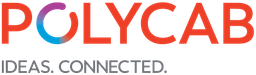 Polycab