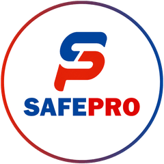 Safepro