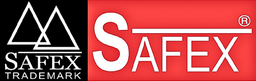 Safex