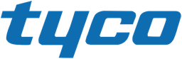 Tyco