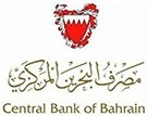Central Bank of Bahrain