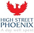 High Street Phoenix