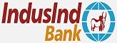 IndusInd Bank