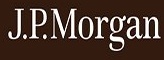 J.P. Morgan