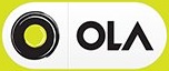 OLA