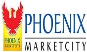 Phoenix Marketcity