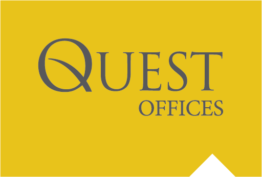 Quest Offices