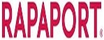 Rapaport