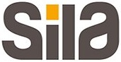 Sila