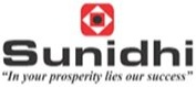 Sunidhi
