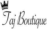 Taj Boutique