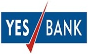 Yes Bank