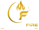 Sayyed Fire Integration