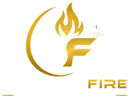 Sayyed Fire Integration